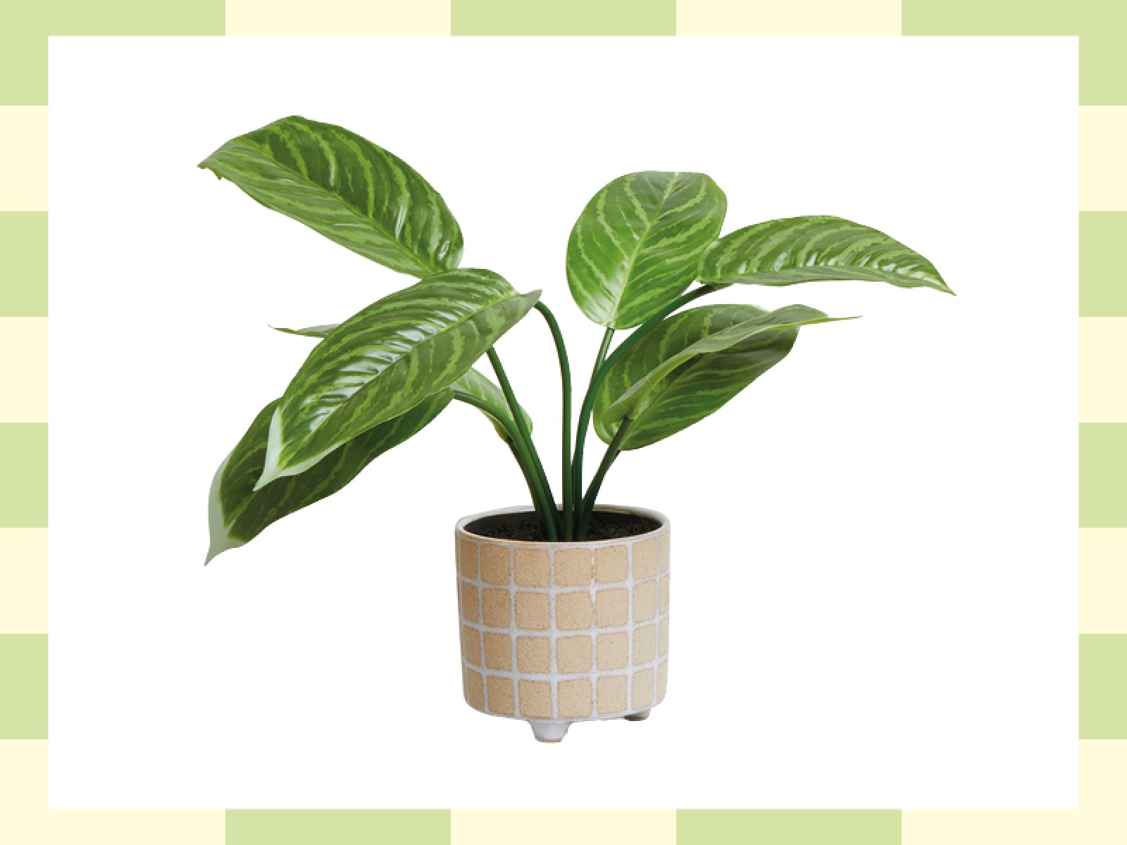 Check Furnishings from Habitat at Sainsburys, Primark, BoConcept and